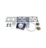 MERCE 4571304915S2 Repair Kit, compressor